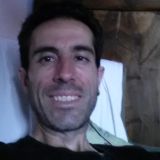 Photo de profil de Jean-Felix Hernandis
