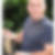 Photo de profil de William Greffard
