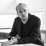 Photo de profil de Laurent Perret