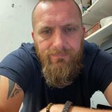Photo de profil de Sebastien Zielinski