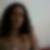 Photo de profil de Carole Saïag