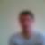 Photo de profil de Olivier Dubin