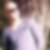 Photo de profil de Romain de Doncker