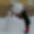 Photo de profil de Ayse Ozyurt