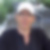 Photo de profil de Gilles Quard