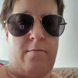 Photo de profil de Stephanie Paul