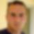 Photo de profil de Nicolas Dufour