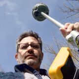 Photo de profil de Jean Marie Prevost