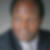 Photo de profil de Eugène Obouronanga