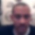 Photo de profil de Danton Dorot
