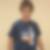 Photo de profil de Florent Pitiot