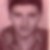 Photo de profil de Jean Saporte