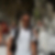 Photo de profil de Enrique Gonzalez