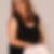 Photo de profil de Deschanp Marie-Christine