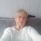 Photo de profil de Laine Nicole