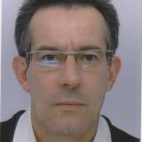 Photo de profil de Thierry Leger