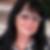 Photo de profil de Julienne Faraut