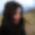 Photo de profil de Valérie Pelangeon