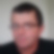 Photo de profil de Olivier Leclere