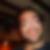 Photo de profil de Guilhaume Soule