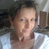 Photo de profil de Marilyne Gaubert