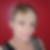 Photo de profil de Stéphanie Bussy