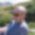 Photo de profil de Philippe Queriaud