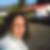 Photo de profil de Lynda Venerosy