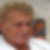 Photo de profil de Patrick Escoubeyrou