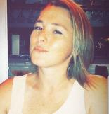 Photo de profil de Melissa Adam