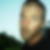 Photo de profil de Bertrand Naudin