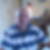 Photo de profil de Philippe Lejeune
