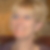 Photo de profil de Nelly Grolé