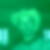 Photo de profil de Sylvain Renoncourt