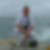 Photo de profil de Bertrand Rouziou