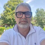 Photo de profil de Daniel Moreau