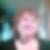 Photo de profil de Marlène Dufour