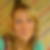 Photo de profil de Valérie Charmel