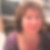 Photo de profil de Patricia Ferraris