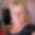 Photo de profil de Sylvie Doger