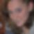 Photo de profil de Elodie Beauchamp