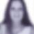Photo de profil de Priscille Berthé