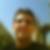 Photo de profil de Fred Veysseyre