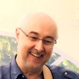Photo de profil de François Couvrat