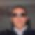 Photo de profil de Fabrice Chevillard