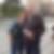 Photo de profil de Yasmina Yahiaoui