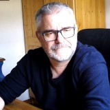Photo de profil de Bernard Carrier