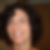 Photo de profil de Marie France Audin
