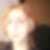 Photo de profil de Isabelle Darmois