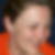 Photo de profil de Sophie Da Silva